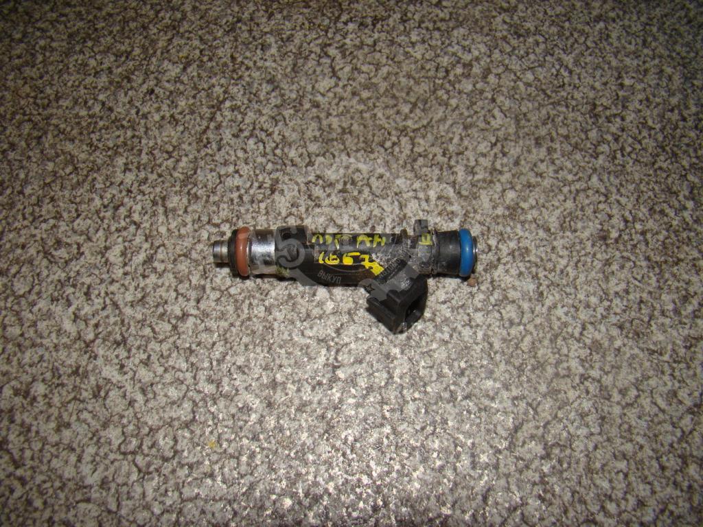 Форсунка топливная, 500 рублей, Пермь