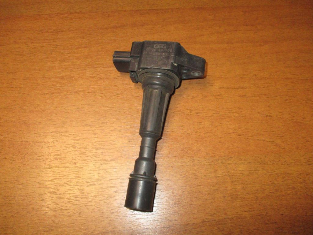 Катушка зажигания, 1000 рублей, Пермь