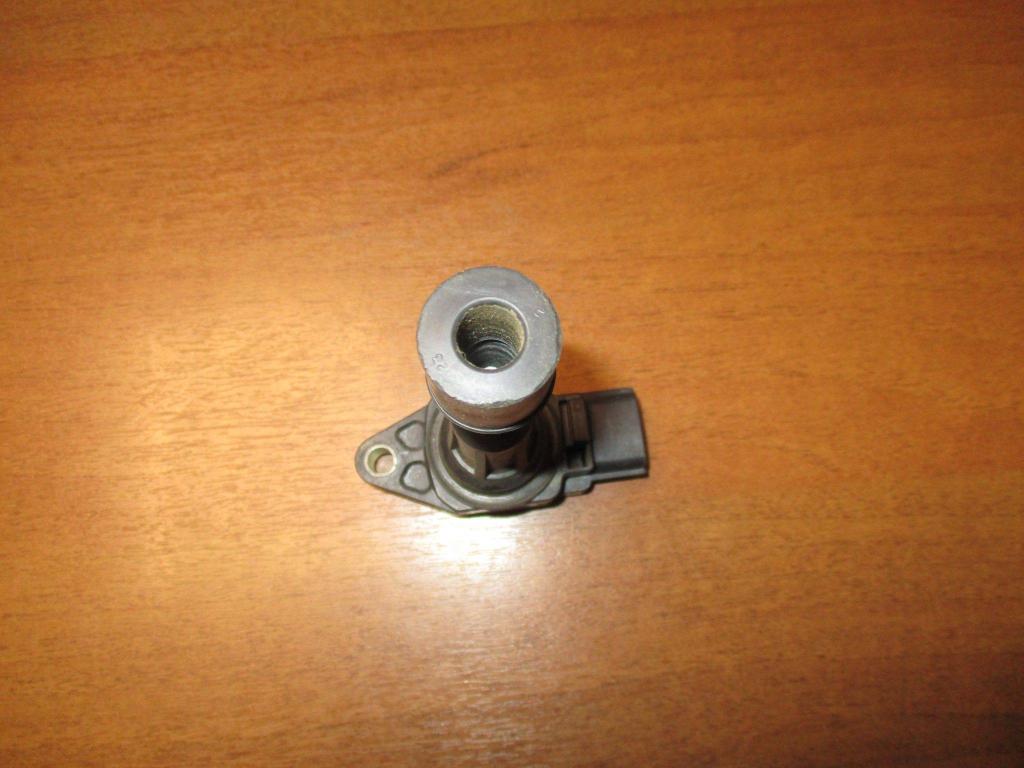 Катушка зажигания, 1000 рублей, Пермь