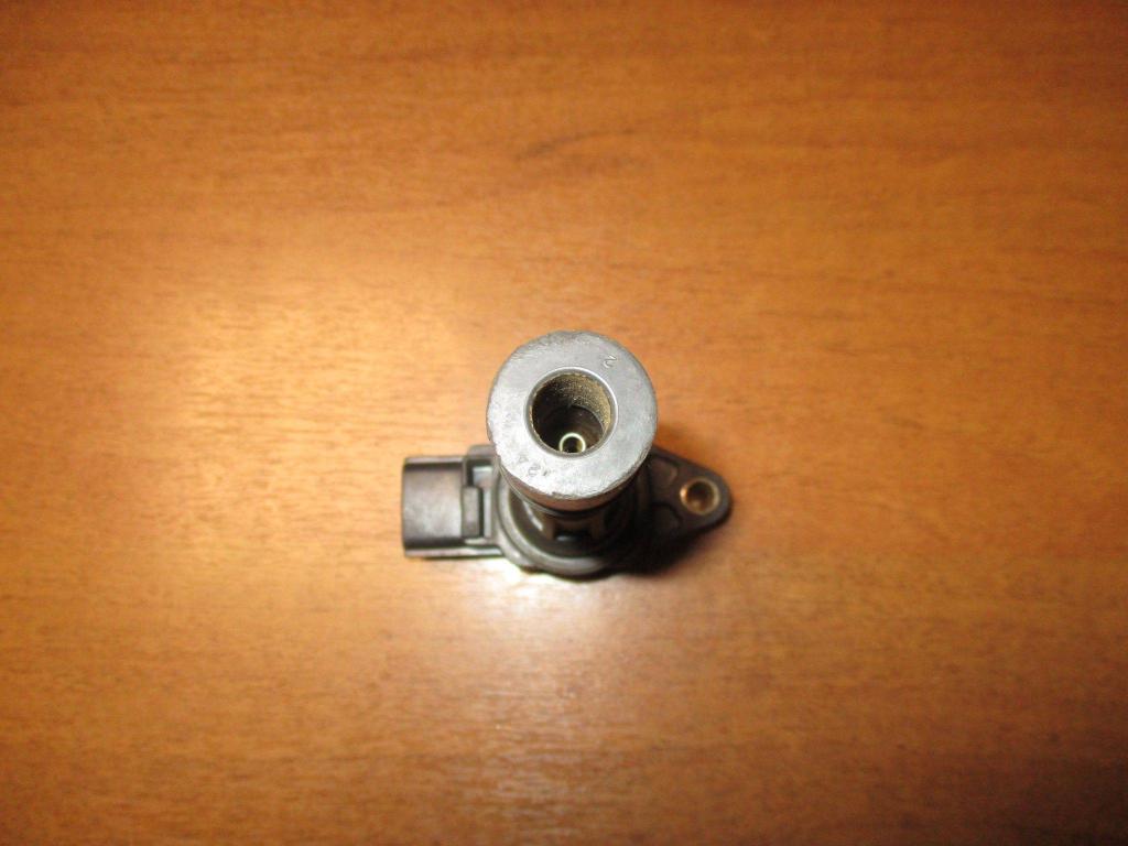 Катушка зажигания, 1000 рублей, Пермь