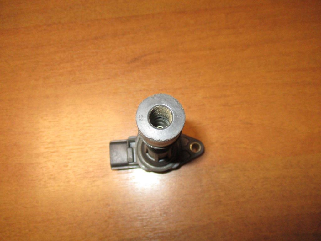 Катушка зажигания, 1000 рублей, Пермь