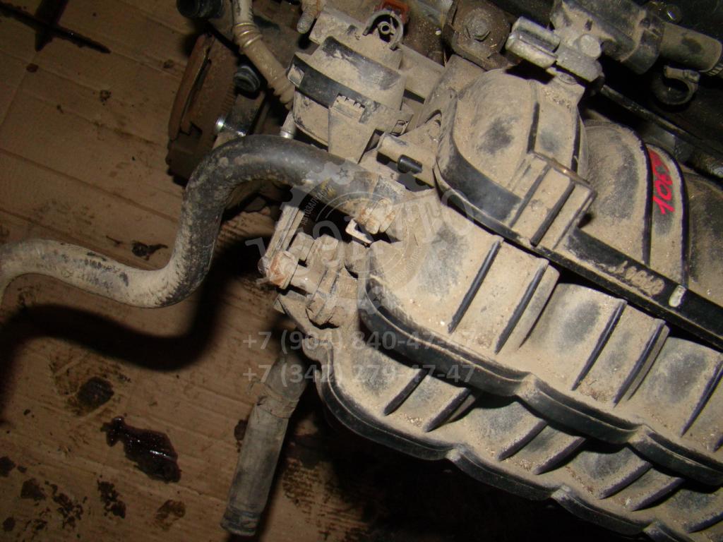 Коллектор впускной, 1500 рублей, Пермь