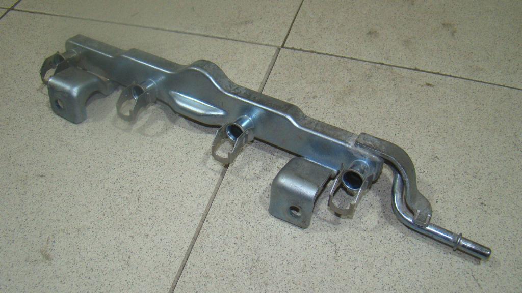 Рейка топливная, 500 рублей, Пермь