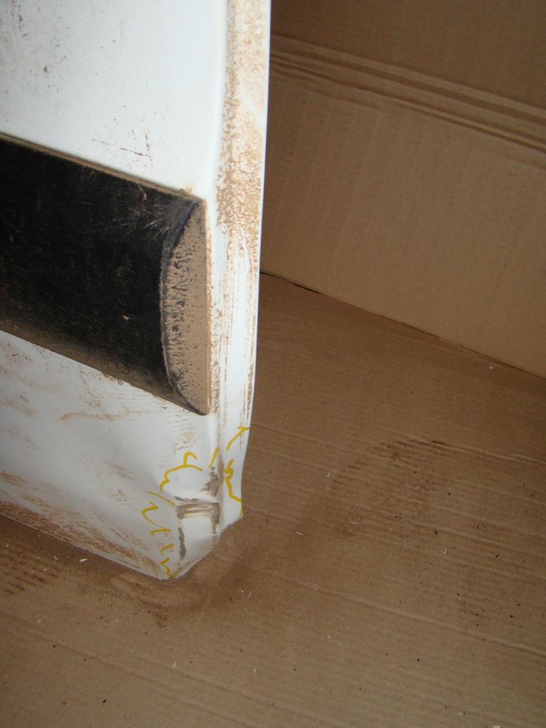 Дверь сдвижная, 8000 рублей, Пермь