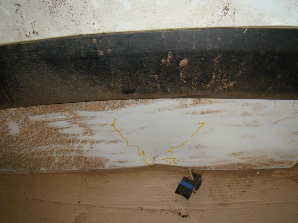 Дверь сдвижная, 8000 рублей, Пермь