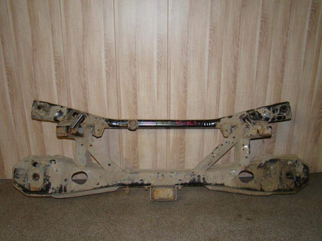 Балка задняя, 8000 рублей, Пермь