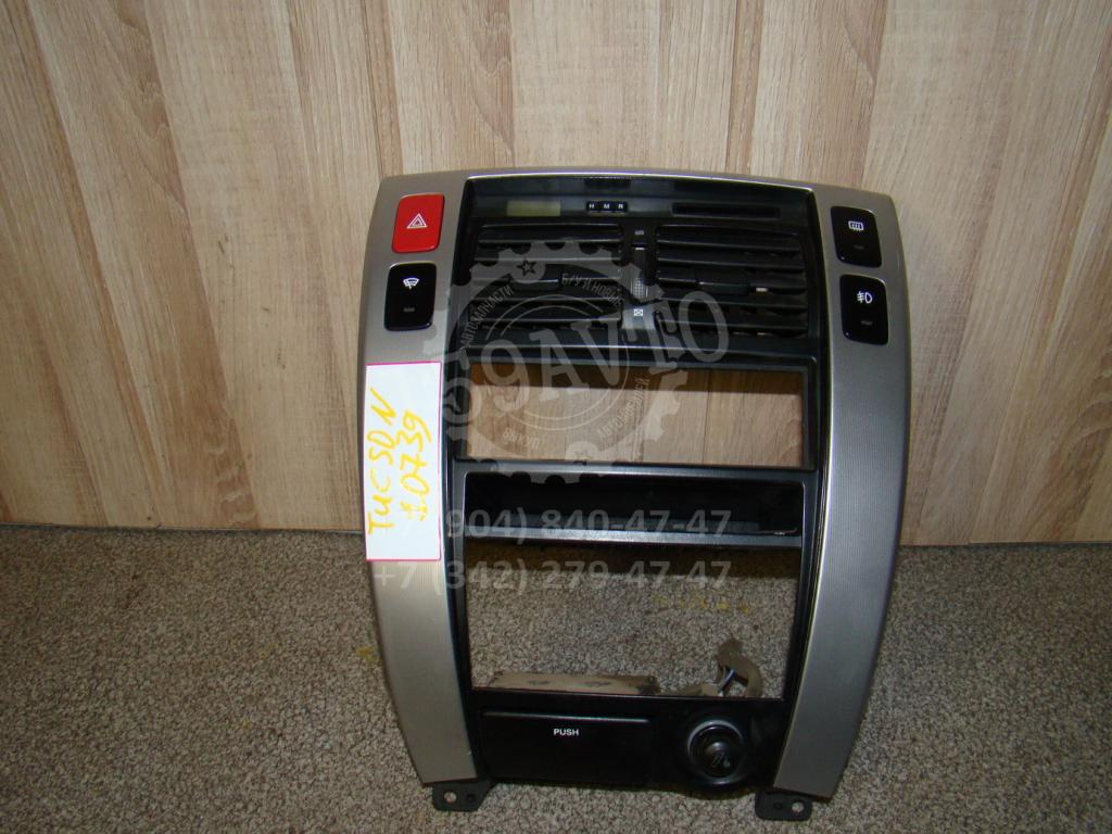 Накладка декоративная, 1600 рублей, Пермь