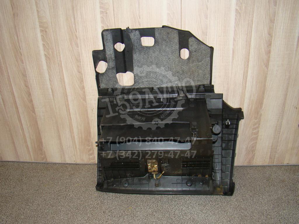 Бардачок, 1500 рублей, Пермь