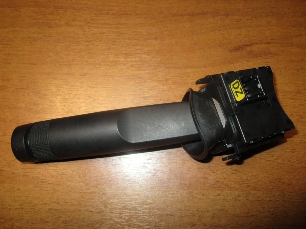 Переключатель стеклоочистителей, 1000 рублей, Пермь