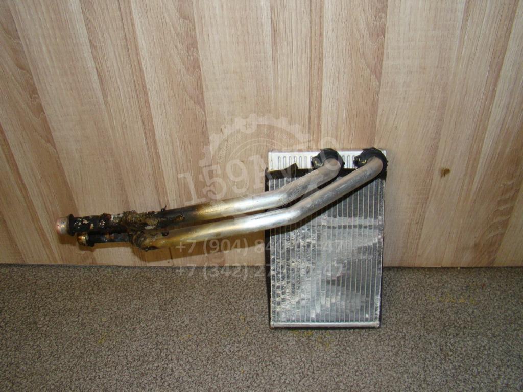 Радиатор отопителя, 1500 рублей, Пермь