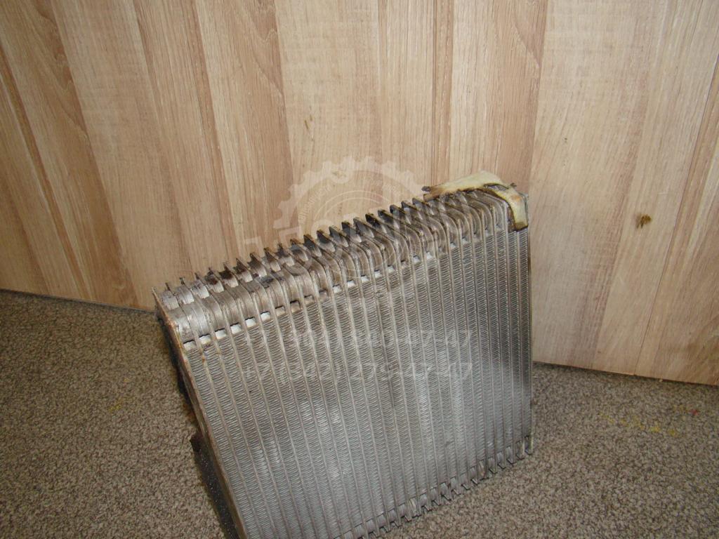 Испаритель кондиционера, 1000 рублей, Пермь