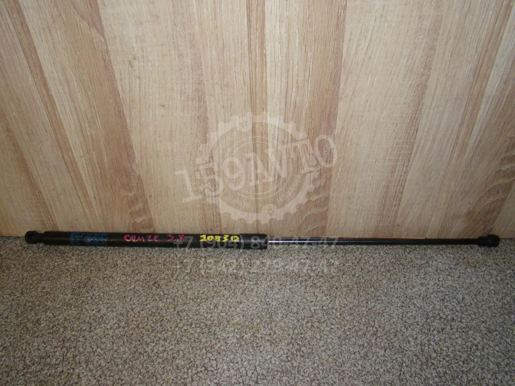 Амортизатор двери багажника, 500 рублей, Пермь