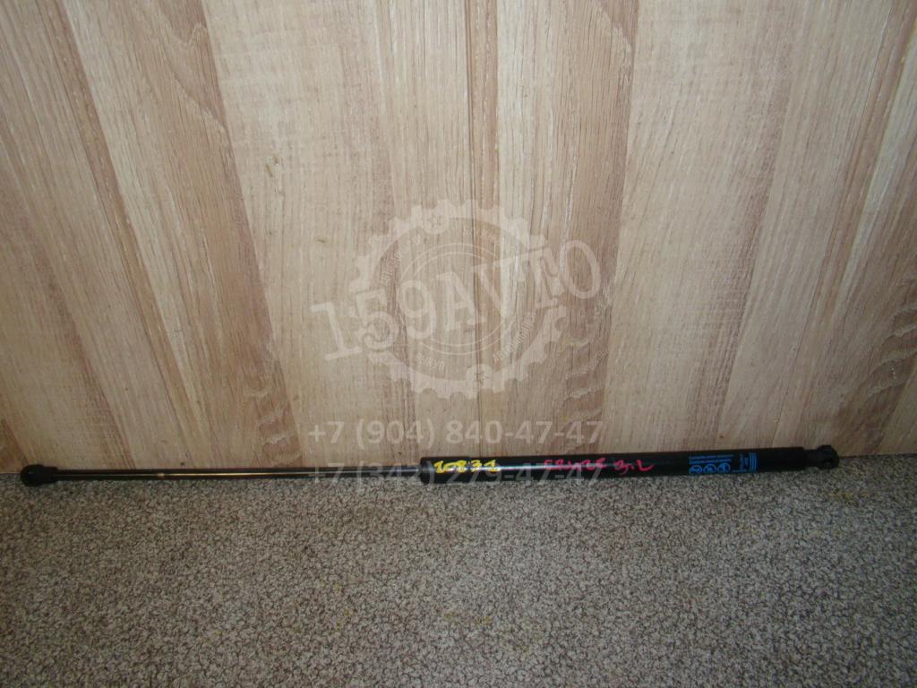 Амортизатор двери багажника, 500 рублей, Пермь