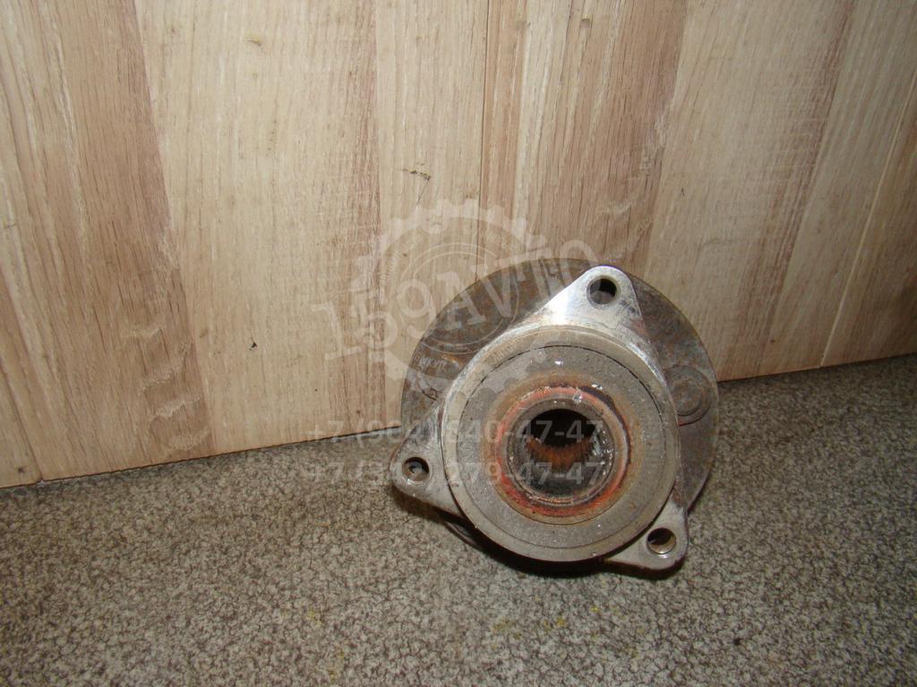 Ступица передняя, 1500 рублей, Пермь