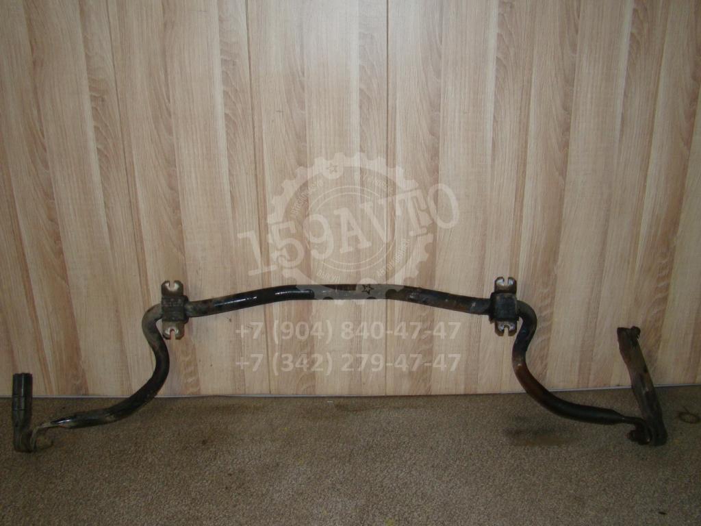 Стабилизатор передний, 1000 рублей, Пермь