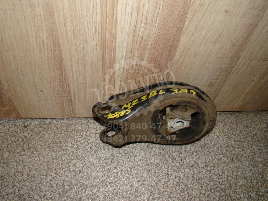 Опора двигателя задняя, 1100 рублей, Пермь