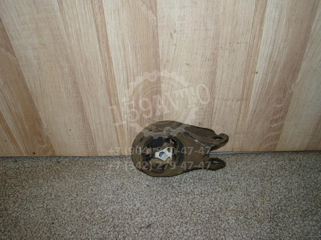 Опора двигателя задняя, 1100 рублей, Пермь