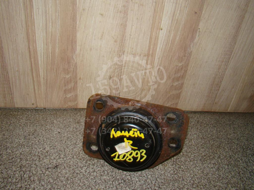 Опора двигателя правая, 1000 рублей, Пермь