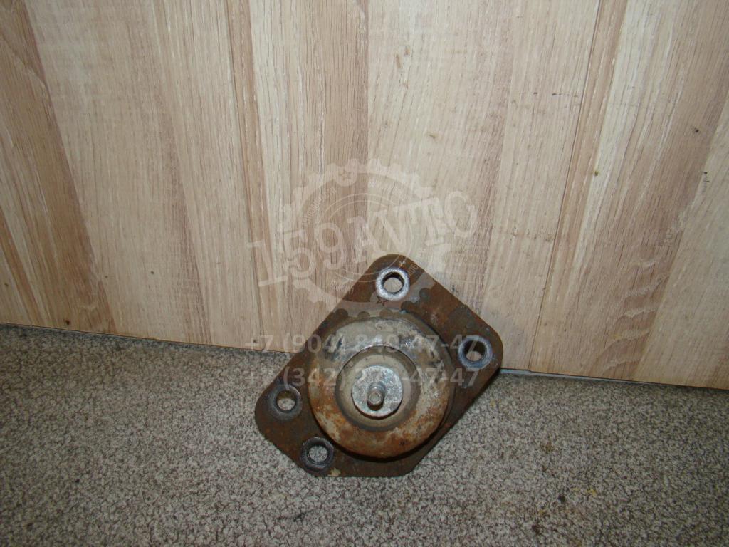 Опора двигателя правая, 1000 рублей, Пермь
