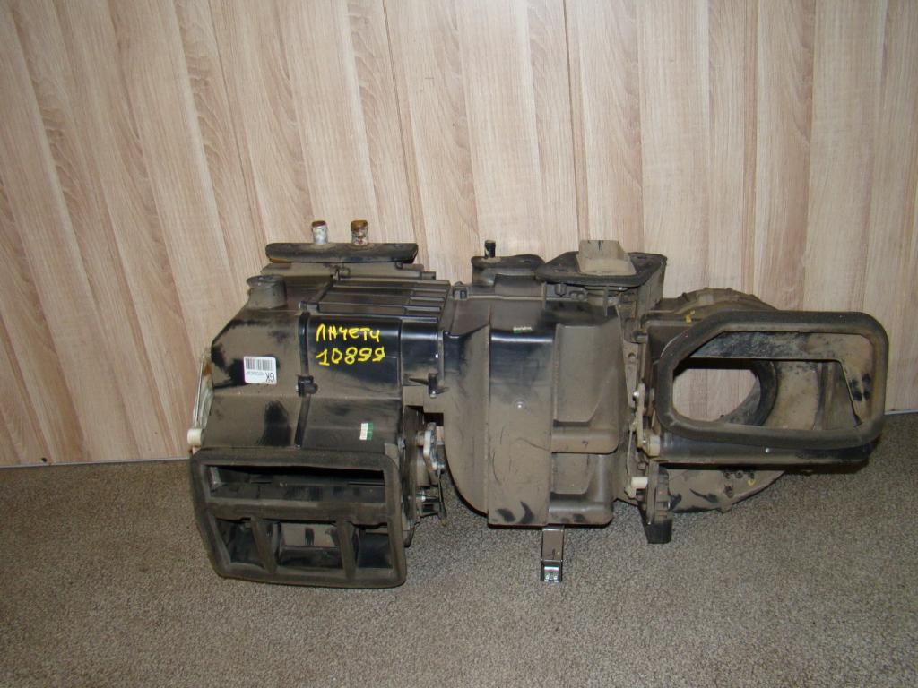 Корпус отопителя, 7000 рублей, Пермь