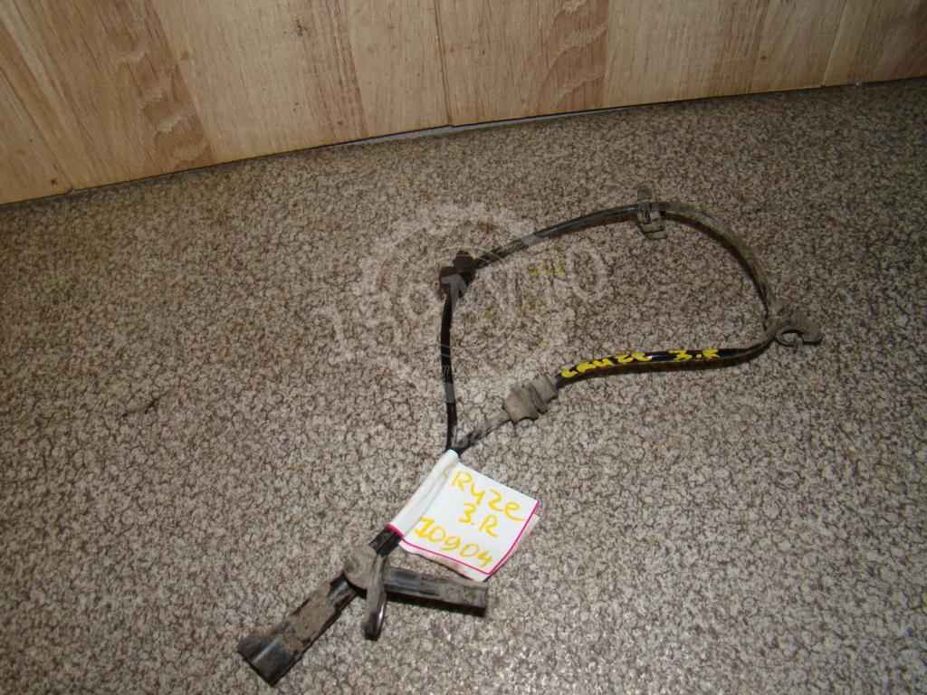 Датчик ABS задний, 500 рублей, Пермь