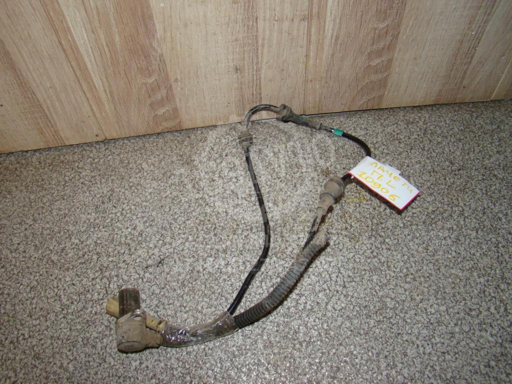 Датчик ABS передний левый, 1000 рублей, Пермь