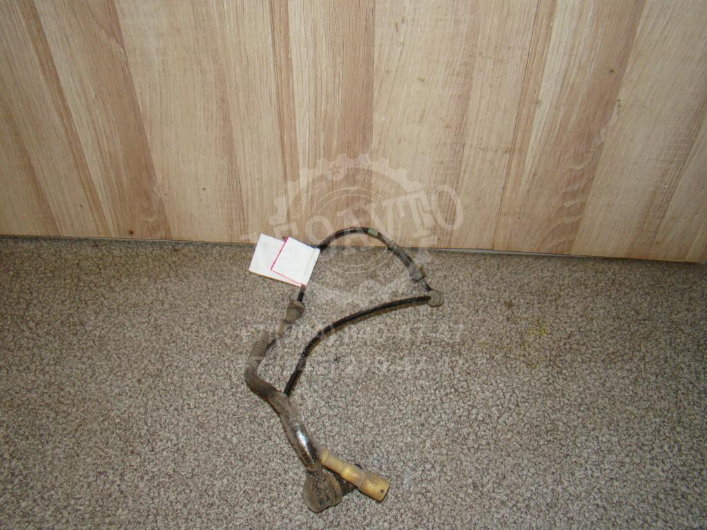 Датчик ABS передний левый, 1000 рублей, Пермь