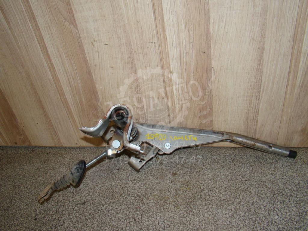 Ручник, 500 рублей, Пермь