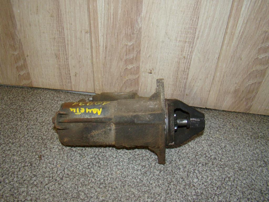 Стартер, 3500 рублей, Пермь