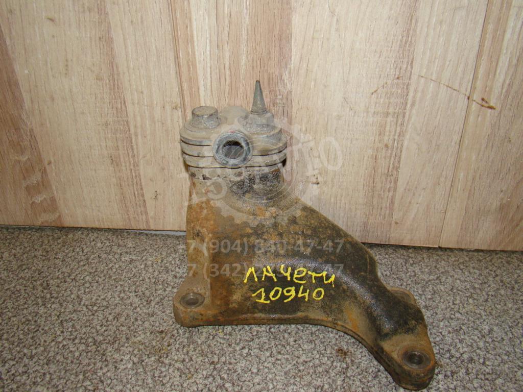 Кронштейн КПП левый, 500 рублей, Пермь