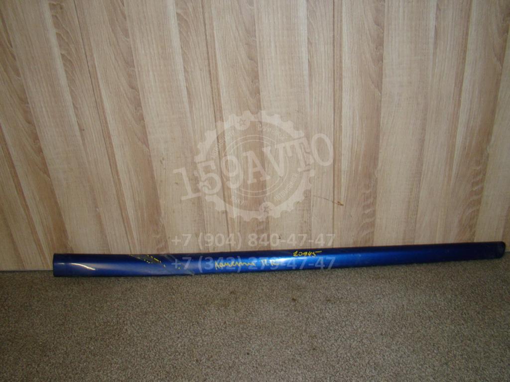 Молдинг передней правой двери, 500 рублей, Пермь