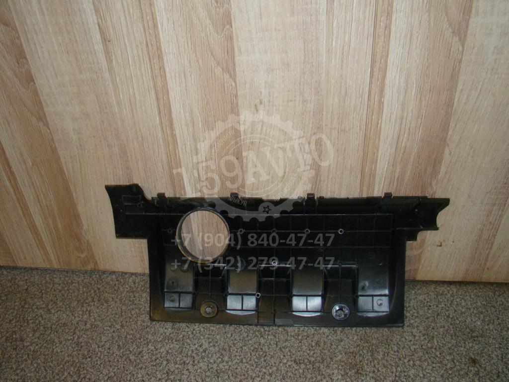 Накладка на двигатель, 1000 рублей, Пермь