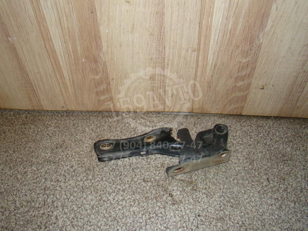 Петля капота правая, 500 рублей, Пермь