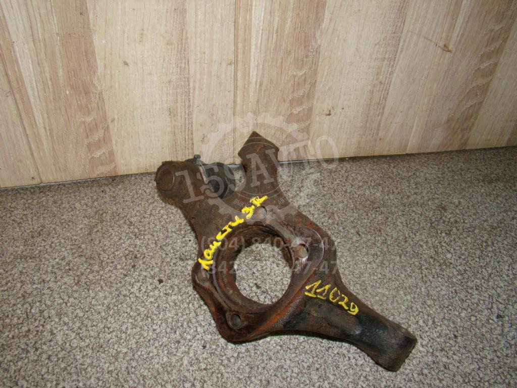 Кулак поворотный задний правый, 1000 рублей, Пермь