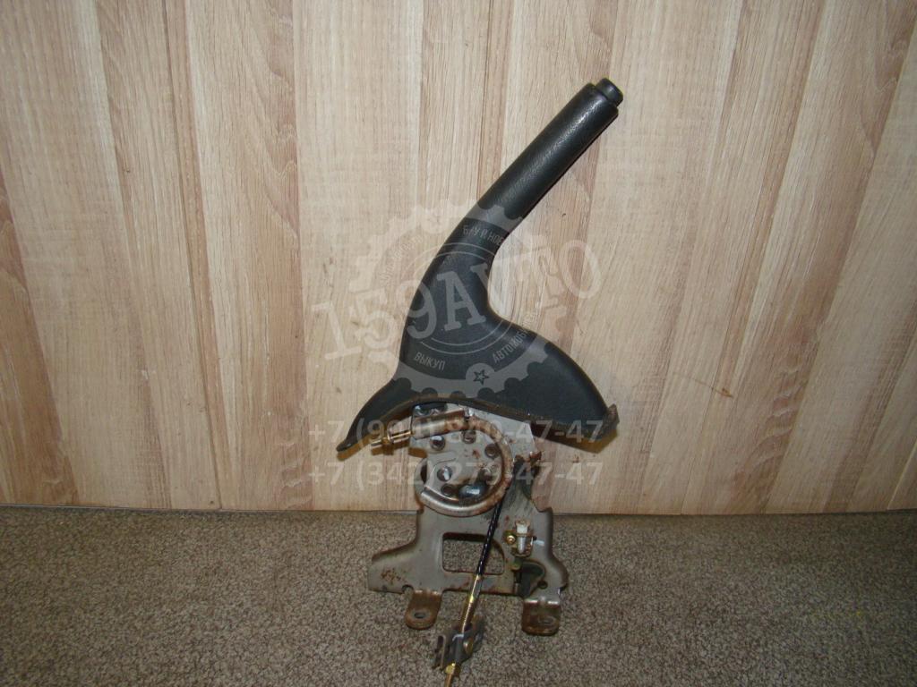 Ручник, 550 рублей, Пермь