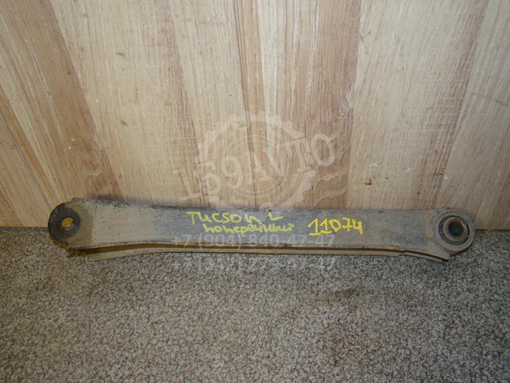 Тяга задняя поперечная, 500 рублей, Пермь