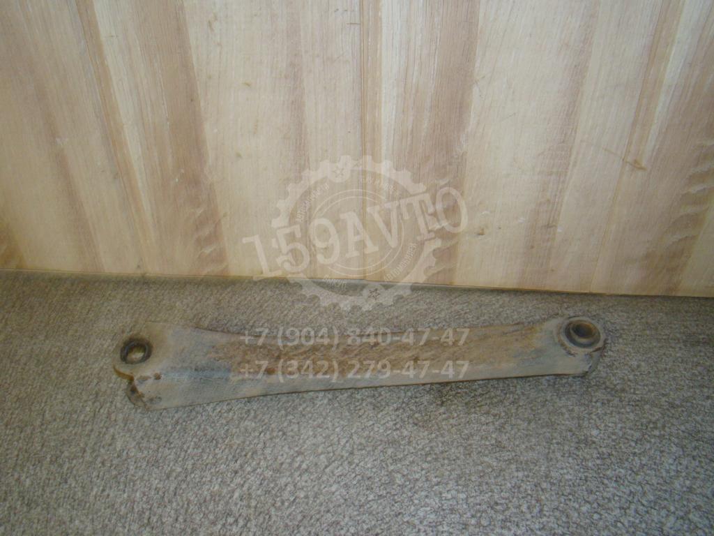 Тяга задняя поперечная, 500 рублей, Пермь