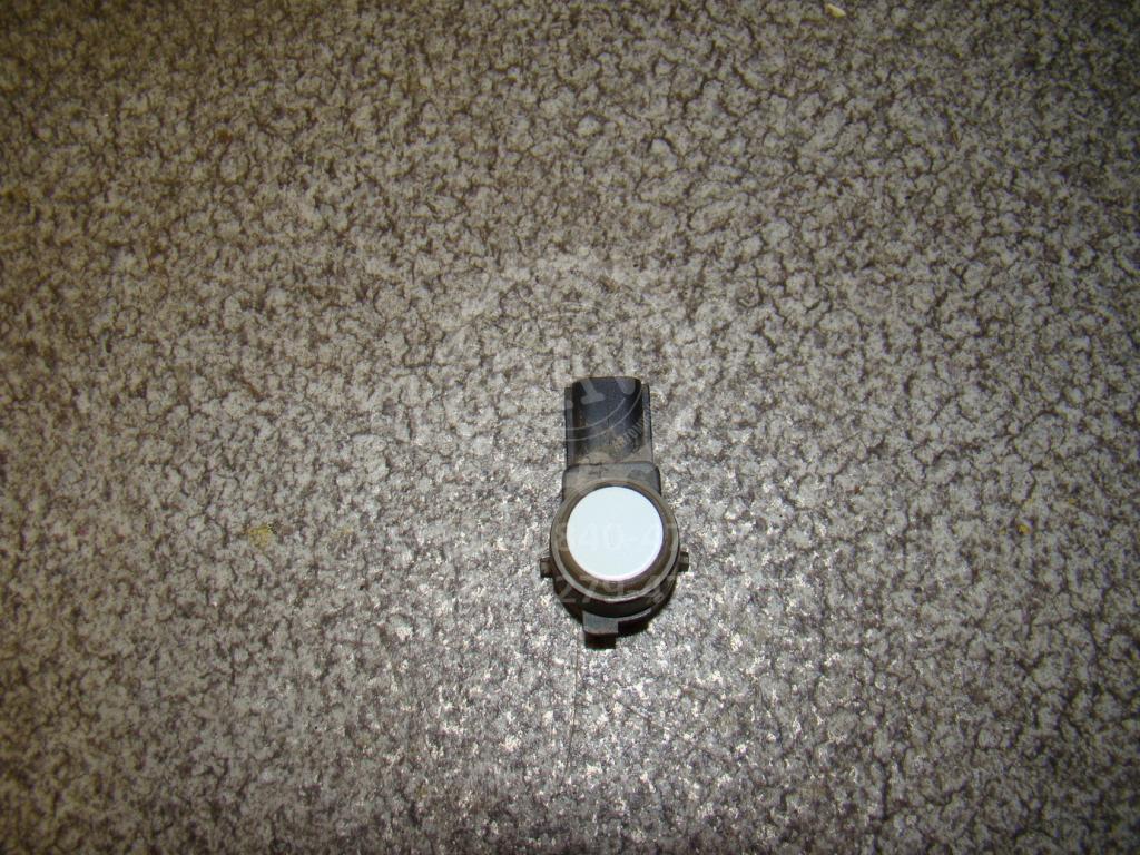 Датчик парковки, 1500 рублей, Пермь