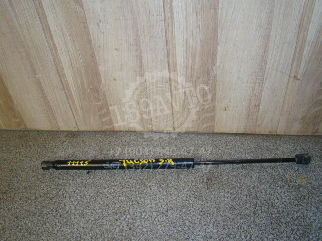 Амортизатор двери багажника, 500 рублей, Пермь