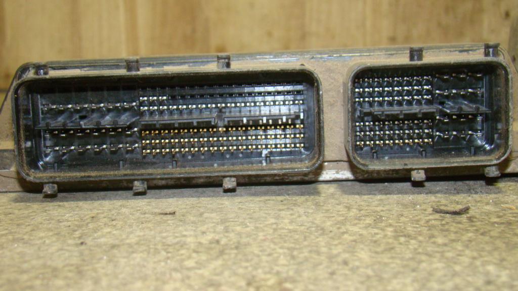 Блок управления двигателем, 7000 рублей, Пермь