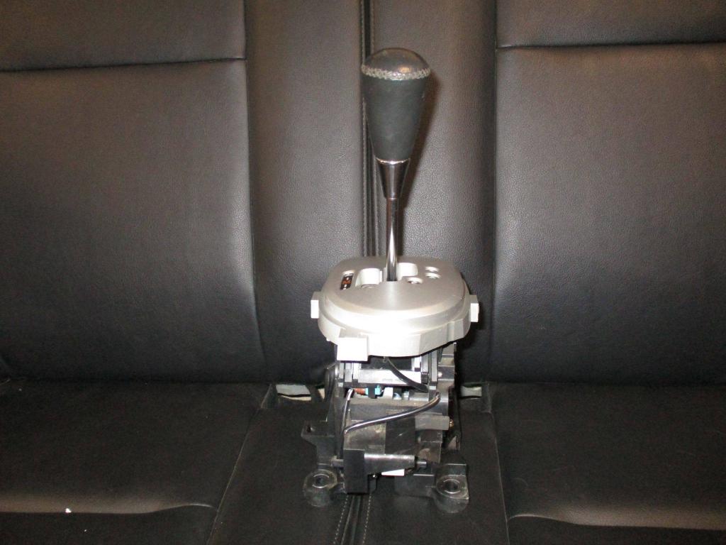 Кулиса АКПП, 1500 рублей, Пермь