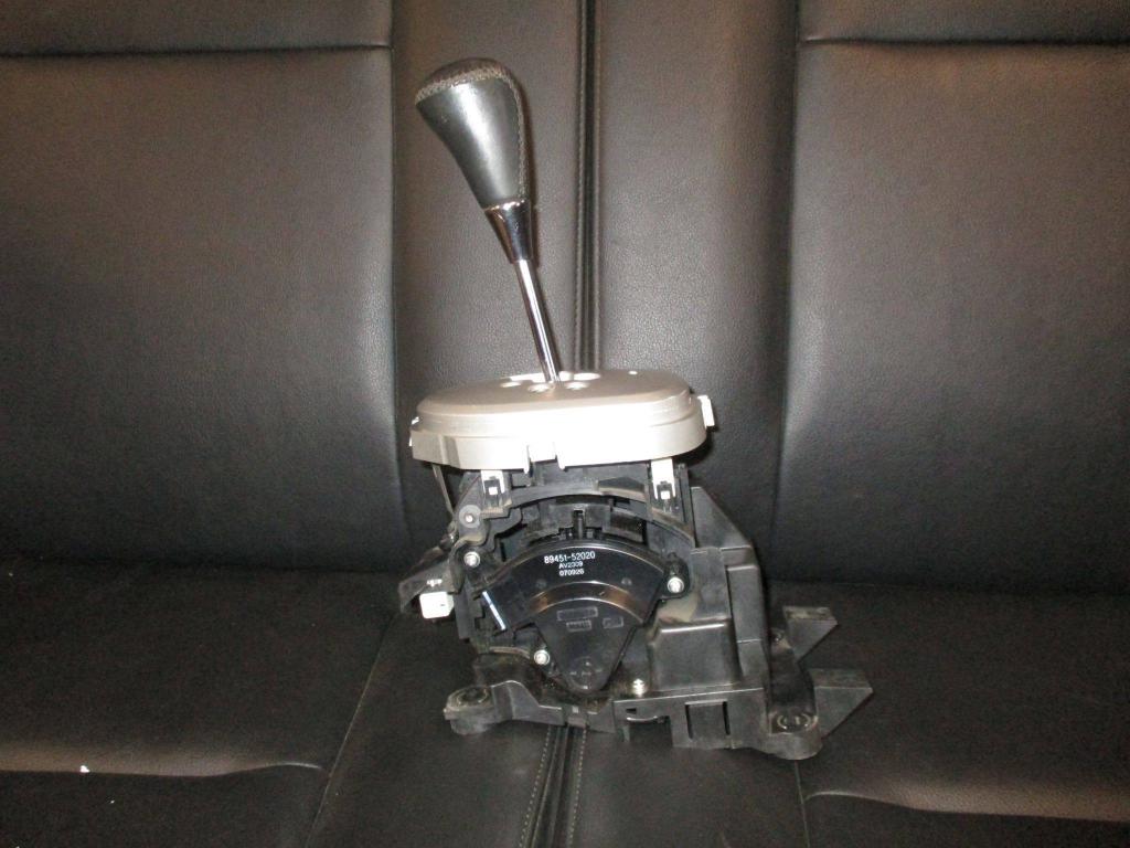 Кулиса АКПП, 1500 рублей, Пермь