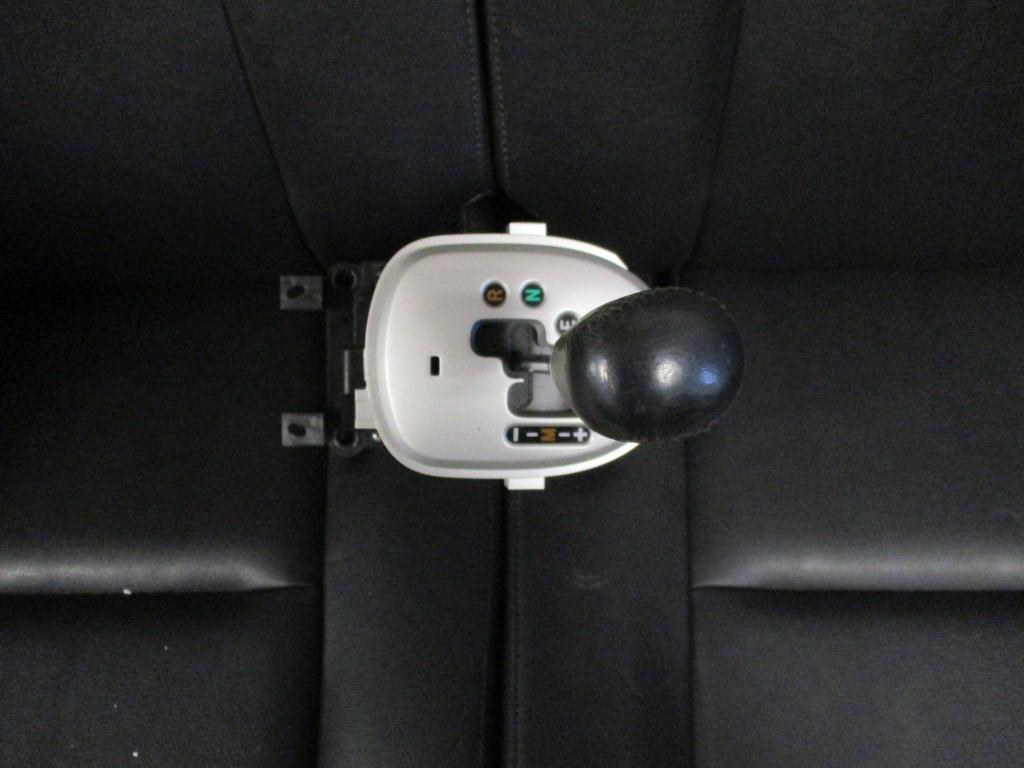 Кулиса АКПП, 1500 рублей, Пермь