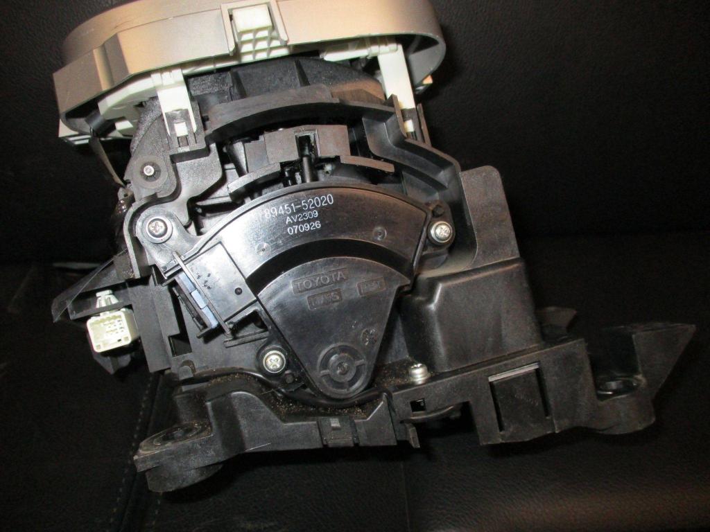 Кулиса АКПП, 1500 рублей, Пермь