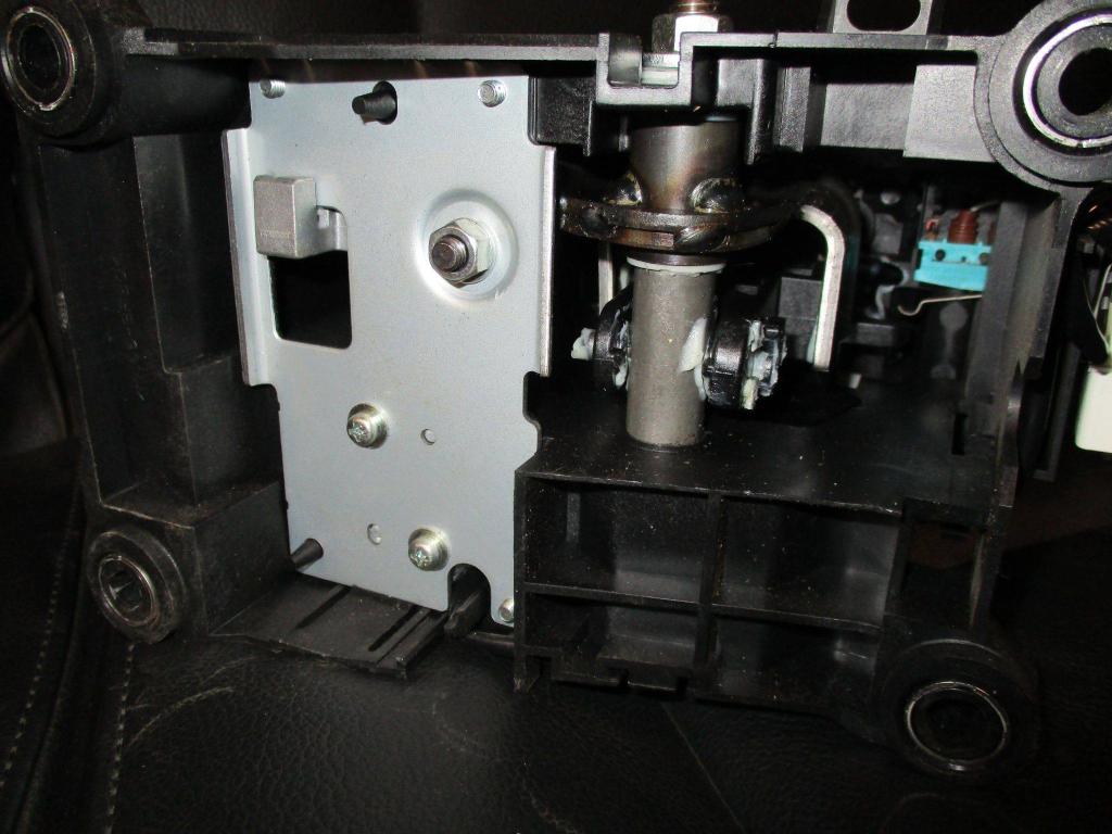 Кулиса АКПП, 1500 рублей, Пермь