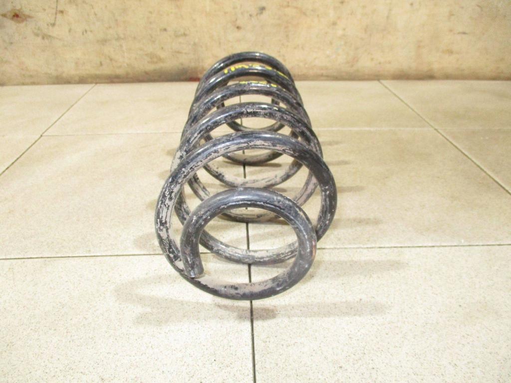 Пружина задняя, 1000 рублей, Пермь