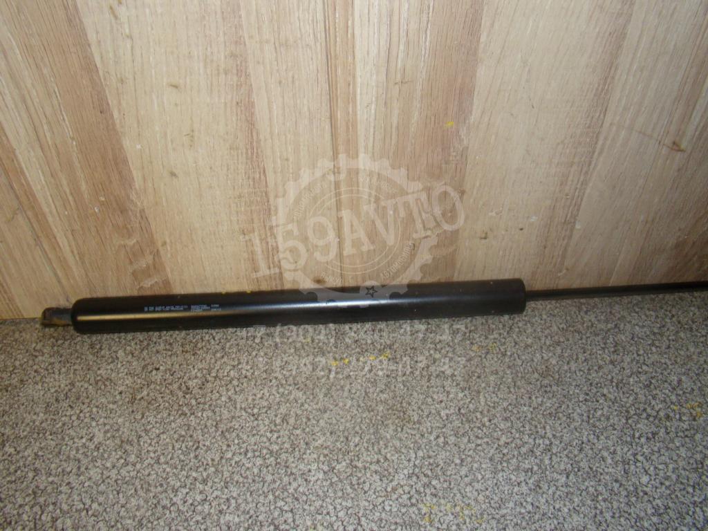 Амортизатор двери багажника, 500 рублей, Пермь