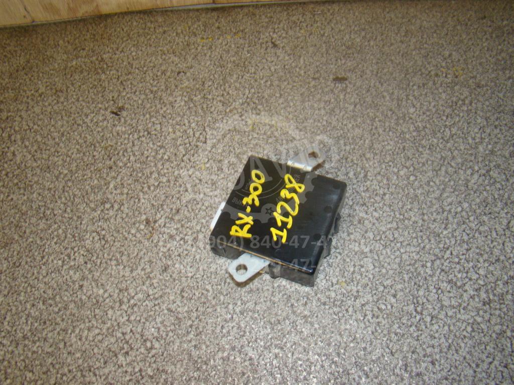 Блок электронный, 1000 рублей, Пермь