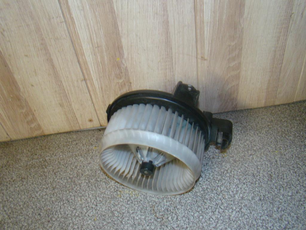 Моторчик печки, 5700 рублей, Пермь