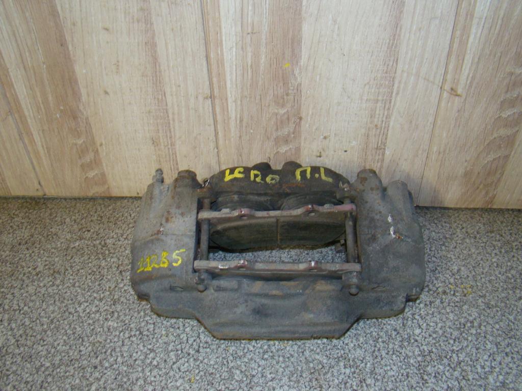 Суппорт передний левый, 5000 рублей, Пермь